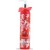ARMAF Armaf Enchanted Romance ενυδατική lotion σώματος 316ml